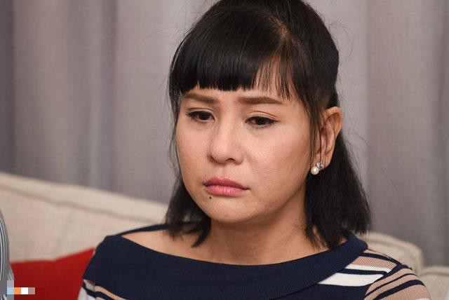Sao Việt liên tục bị chỉ trích vì phát ngôn gây tranh cãi giữa mùa dịch ảnh 6