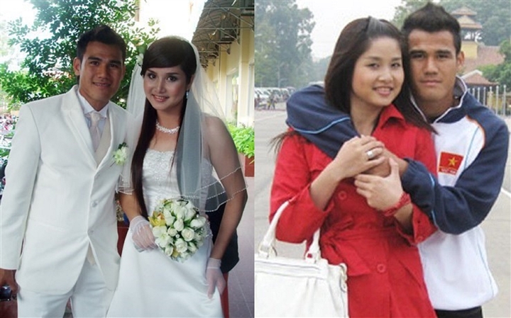 Diễn viên Thảo Trang: 30 tuổi ly hôn, học cách kiếm tiền và cưới chồng kém tuổi - 1