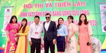 Ca sĩ, nhạc sĩ Trần Tuấn Kiệt