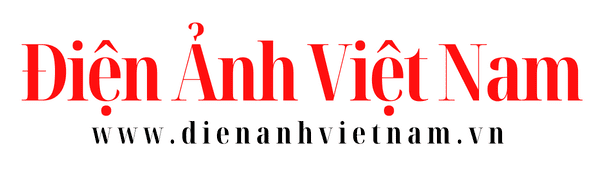 Điện Ảnh Việt Nam