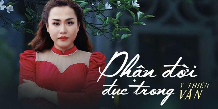 Ca sĩ Y Thiên Vân : Giọng ca trẻ nhiều triển vọng