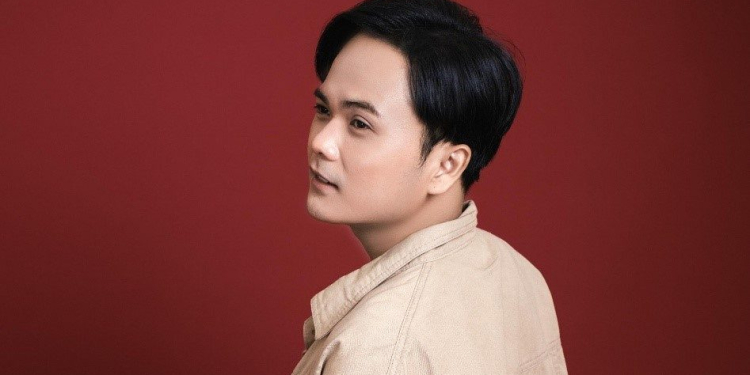 Có Một Thành Thuận “Không Biết Nói” Phía Sau Những Vai Diễn