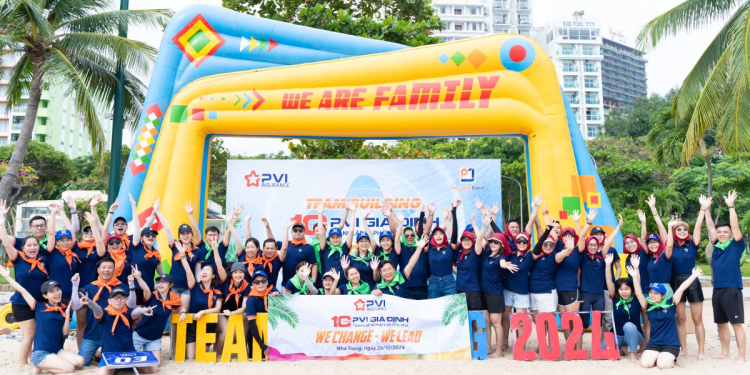 Phòng Vé Máy Bay Phúc Thịnh: Nhanh Chóng, Chất Lượng, Uy Tín