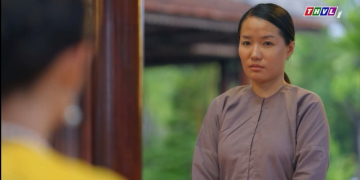 Diễn viên Trần Hoàng Ngân: Không chọn “chết vai”, chọn sống hết mình với nghệ thuật