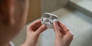 So sánh tai nghe true wireless cao cấp: chọn theo nhu cầu, vì sao Sony WF-1000XM6 đáng theo dõi